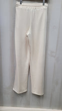 Load image into Gallery viewer, DOUBLE ZERO wide leg supper softy pant
