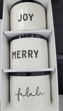 Load image into Gallery viewer, Eat Dip and Be Merry
