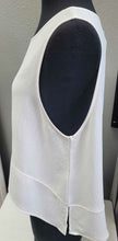 Load image into Gallery viewer, Cozy Co. sleeveless tank
