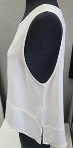 Cozy Co. sleeveless tank