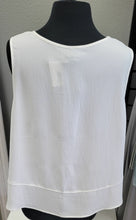 Load image into Gallery viewer, Cozy Co. sleeveless tank
