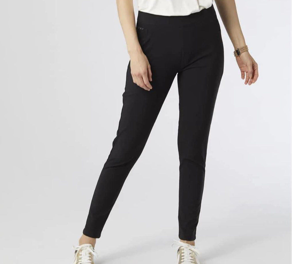 Coco+Carmen OMG LEGGINGS