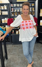 Load image into Gallery viewer, Judy Blue Rigid Magic Release Hem
