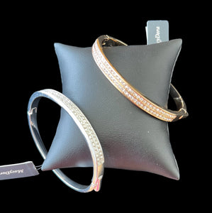 Macy Dora all about Glam bracelet