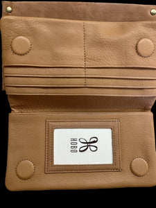 Hobo Wallet