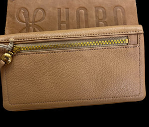Hobo Wallet