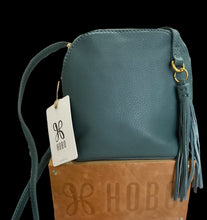 Load image into Gallery viewer, Hobo  Crossbody
