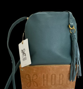Hobo  Crossbody