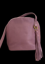 Load image into Gallery viewer, Hobo  Crossbody
