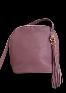 Hobo  Crossbody