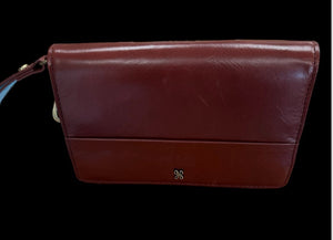 Hobo Jill Wristlet
